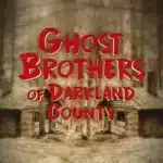 Gbostbrothers Musical Newversion Cover