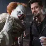 It2 Andy Muschietti Tournage Cover