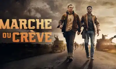 Marcheoucreve Thelongwalk Film Stephenking Cover