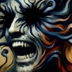 Stephenking Thedreamers Cover