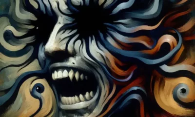 Stephenking Thedreamers Cover