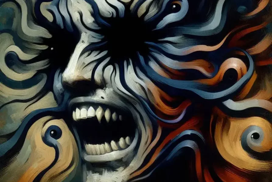 Stephenking Thedreamers Cover