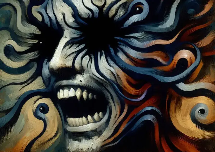 Stephenking Thedreamers Cover