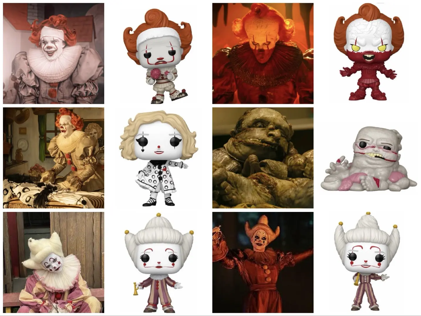 Welcometoderry Nouvelles Figurines 02