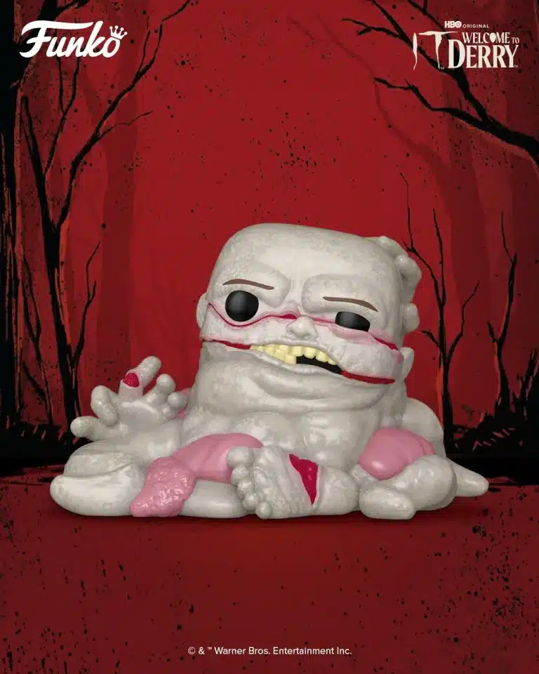 Welcometoderry Nouvelles Figurines 03