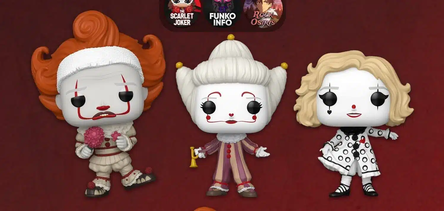 Welcometoderry Nouvelles Figurines 03