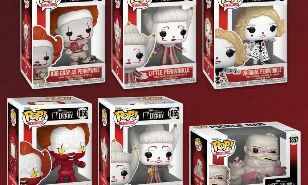 Welcometoderry Nouvelles Figurines Cover.jpg