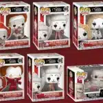 Welcometoderry Nouvelles Figurines Cover.jpg