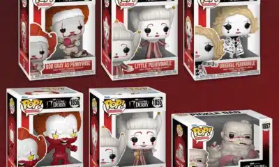 Welcometoderry Nouvelles Figurines Cover.jpg