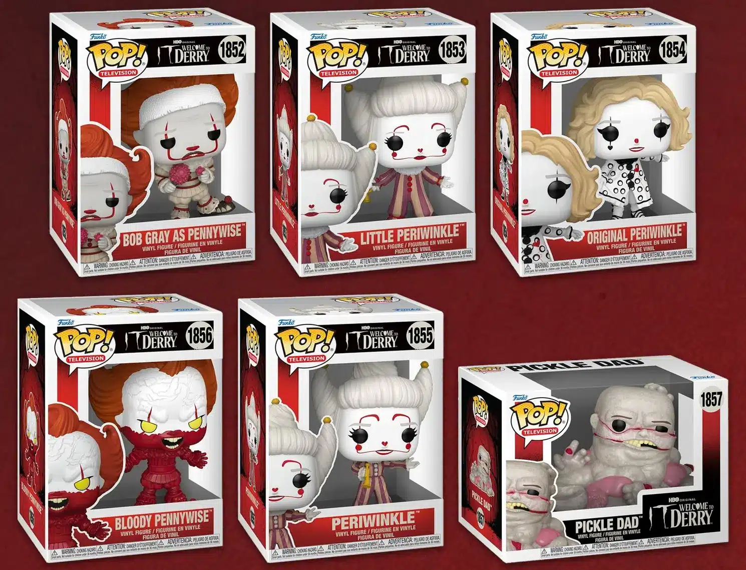 Welcometoderry Nouvelles Figurines Cover.jpg