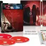 Welcometoderry S1 Steelbook