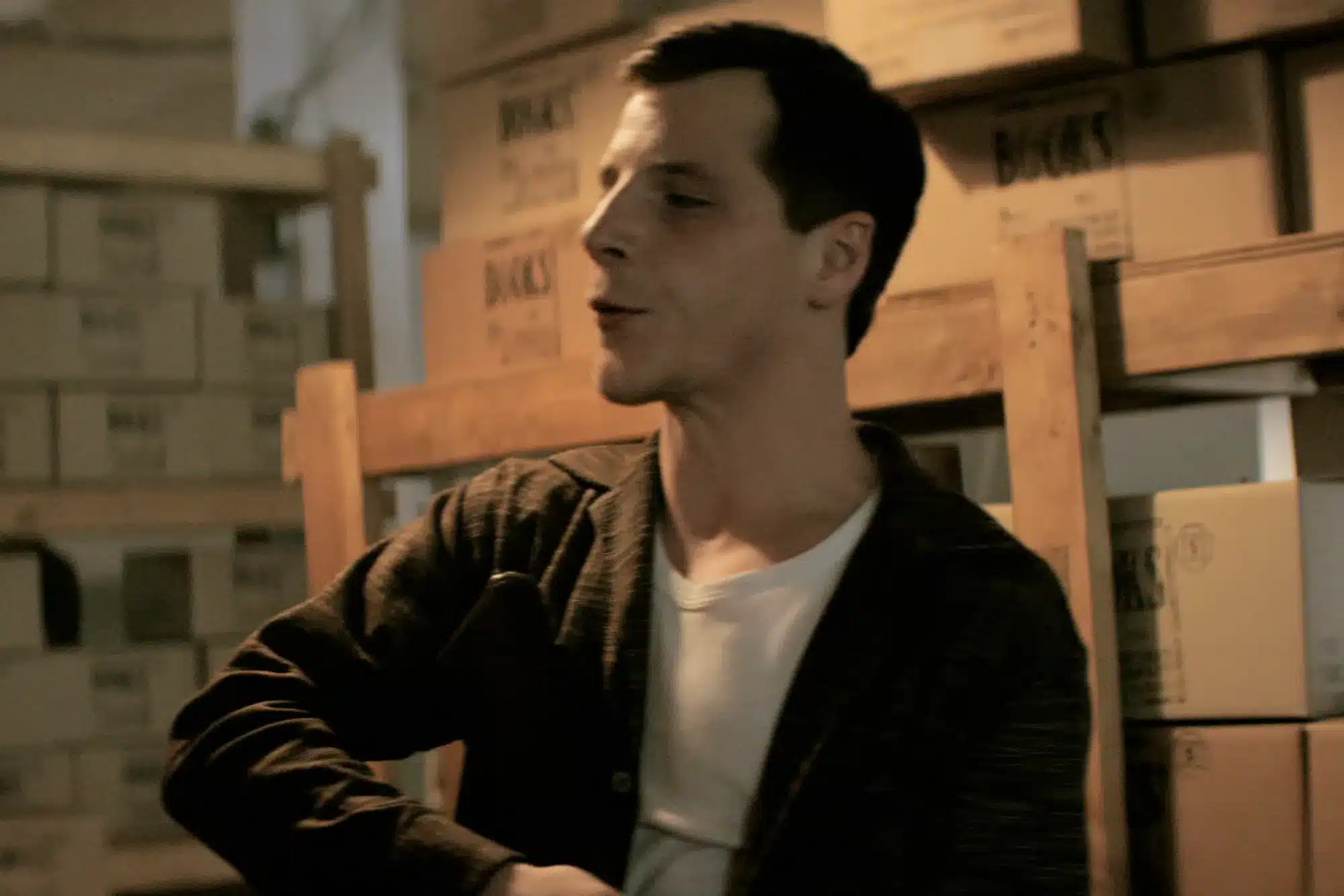 221163 Serie Stephenking Jjabrams 02