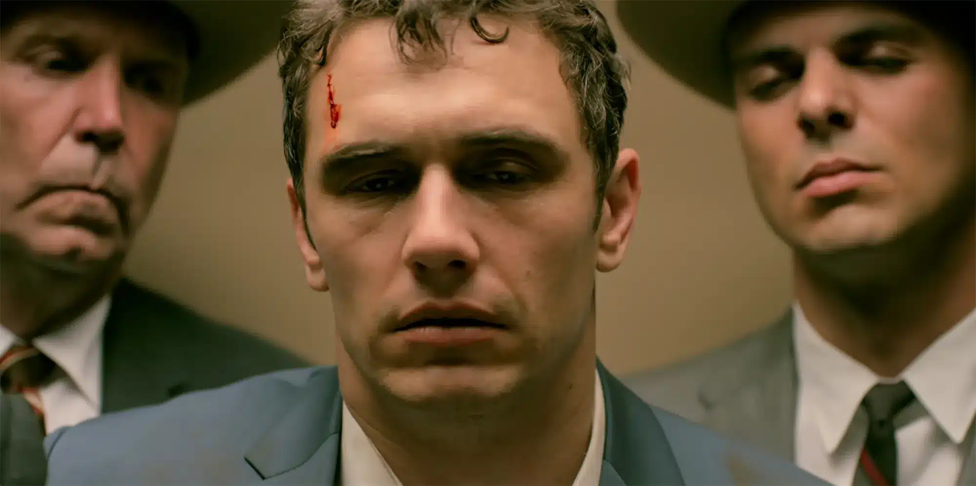 221163 Serie Stephenking Jjabrams 03