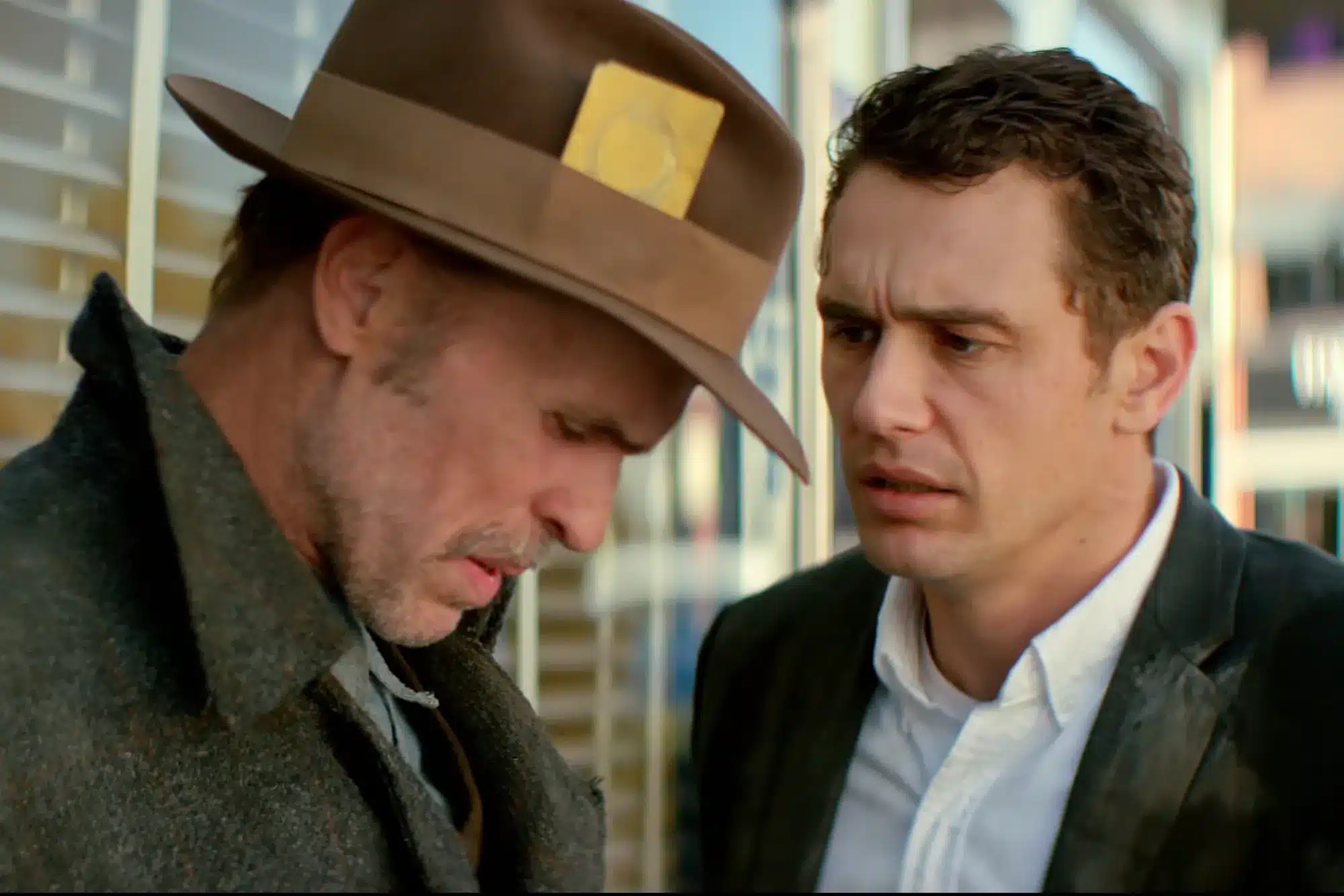 221163 Serie Stephenking Jjabrams 04