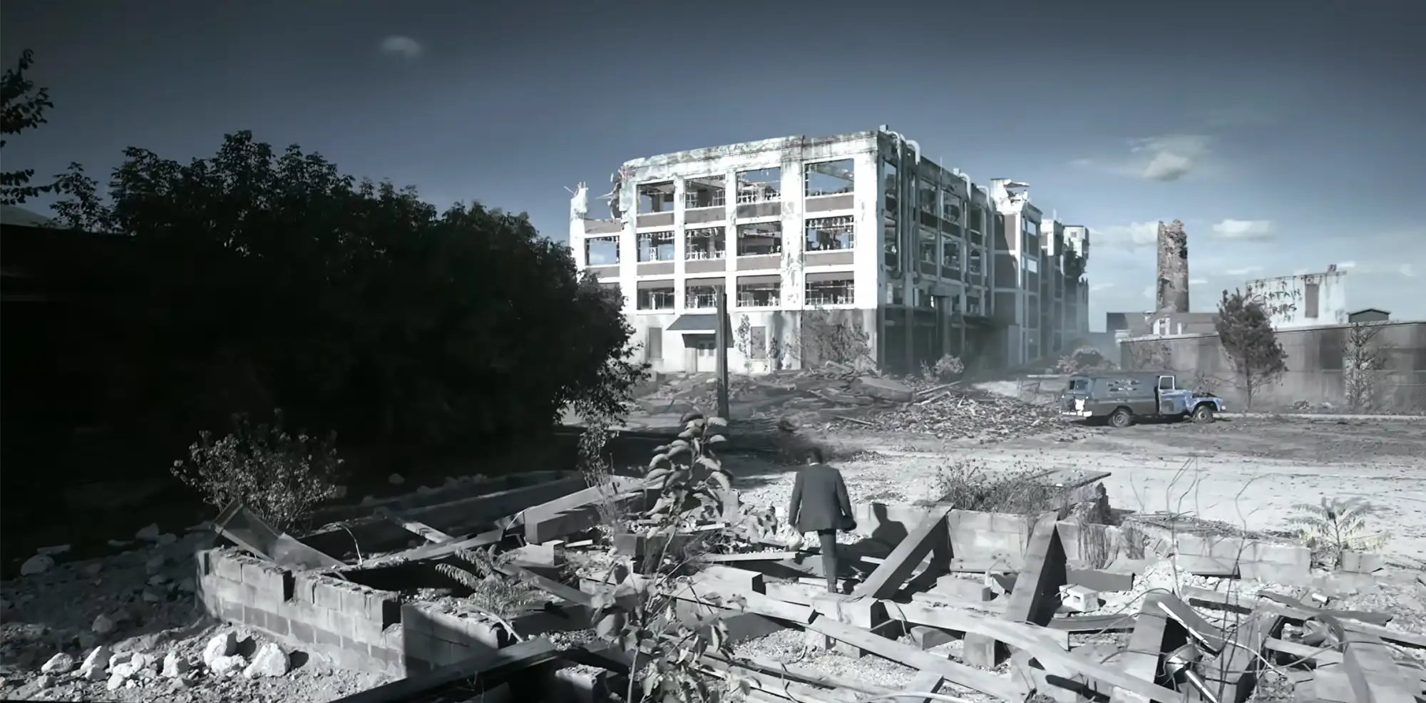 221163 Serie Stephenking Jjabrams 05