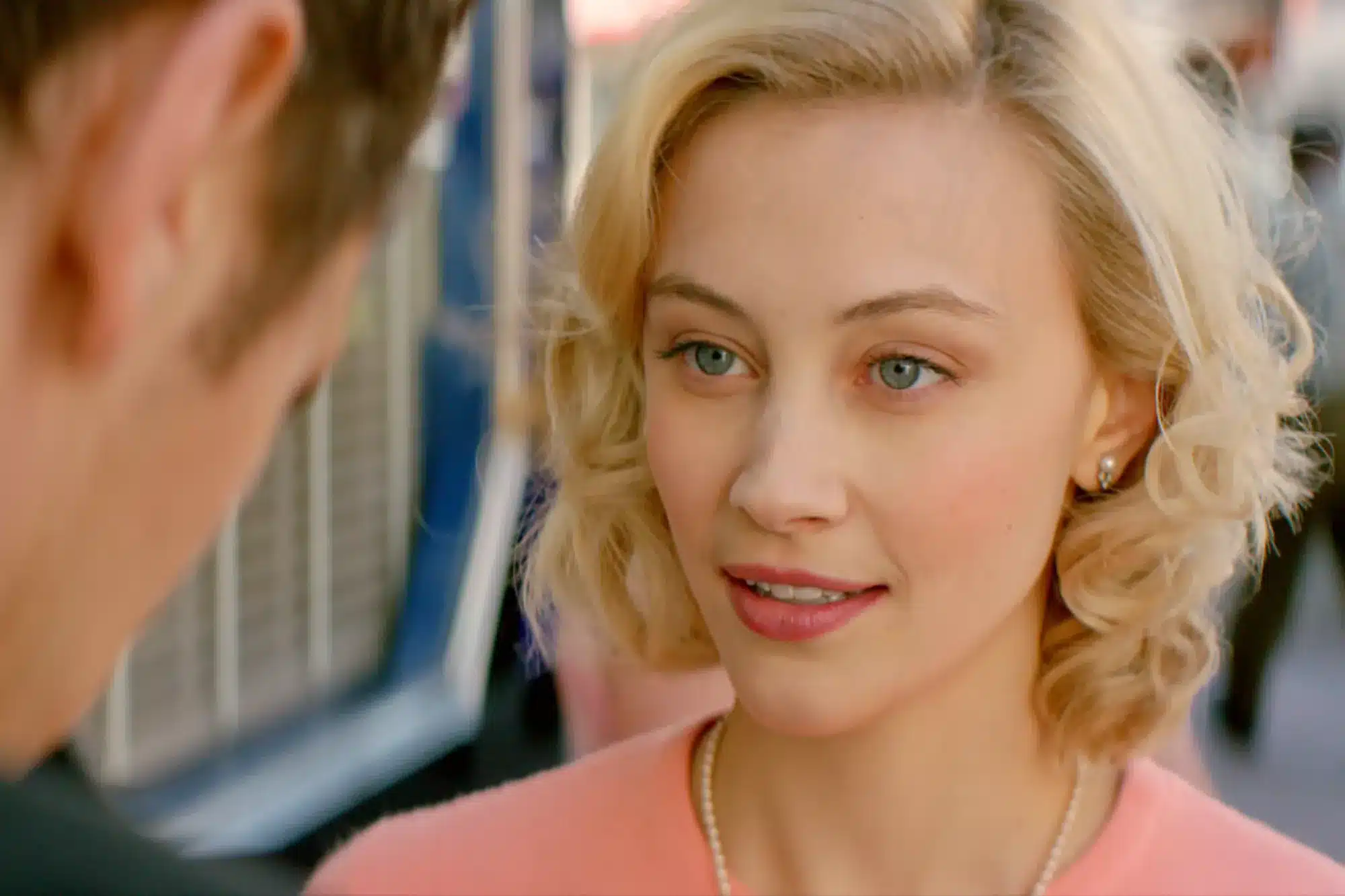 221163 Serie Stephenking Jjabrams 06