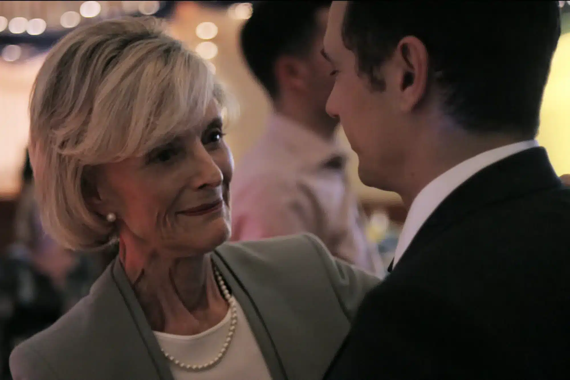 221163 Serie Stephenking Jjabrams 07