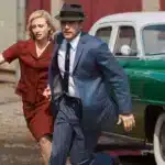 221163 Serie Stephenking Jjabrams Cover Large