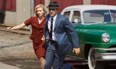 221163 Serie Stephenking Jjabrams Cover Large