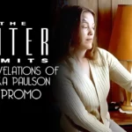 Beckapaulson Stephenking Cover