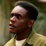 Ca Bienvenue A Derry 2 Cover