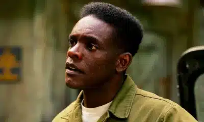 Ca Bienvenue A Derry 2 Cover