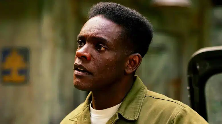 Ca Bienvenue A Derry 2 Cover