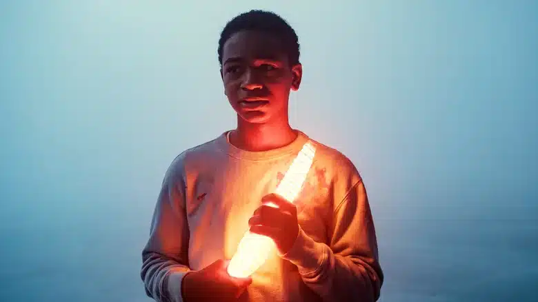 Ca Bienvenue A Derry 3 Cover