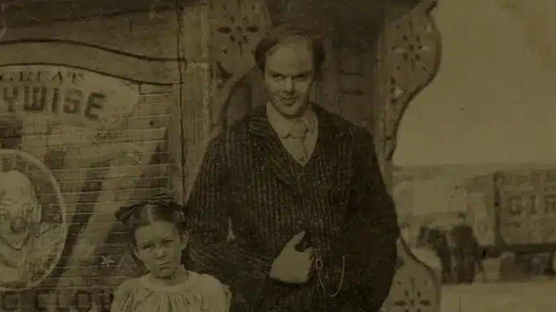 Ca Bienvenue A Derry Cover Article10