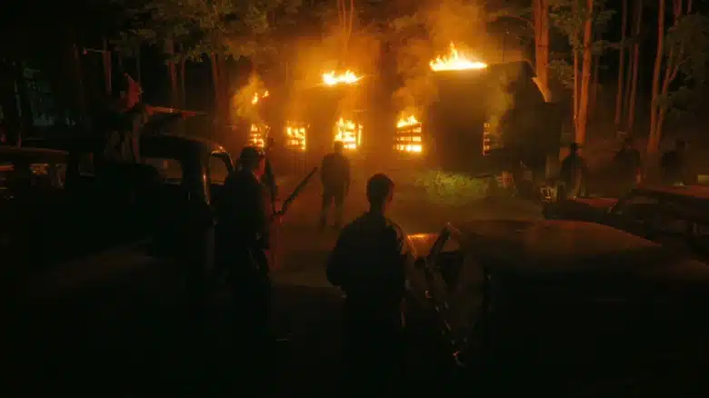 Ca Bienvenue A Derry Cover Article3