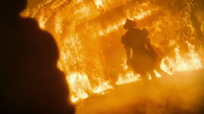 Ca Bienvenue A Derry Cover Article4