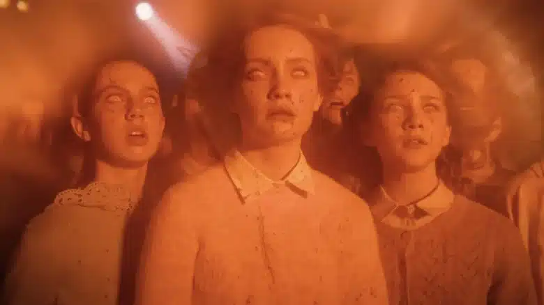 Ca Bienvenue A Derry Cover Article6