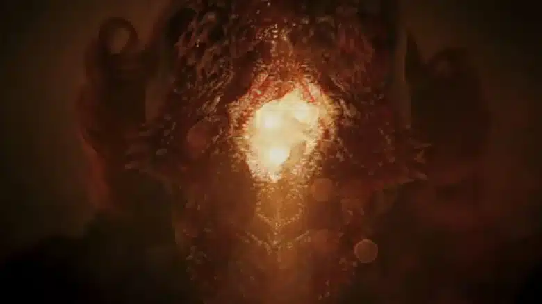 Ca Bienvenue A Derry Cover Article7