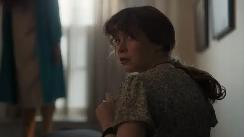 Ca Bienvenue A Derry Cover Article9