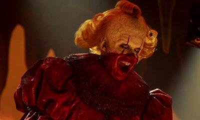 Cabienvenueaderry Saison2 Cover