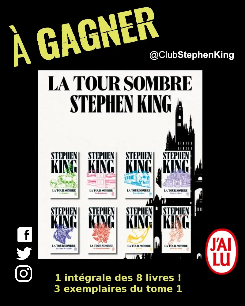 Concours Latoursombre Haut