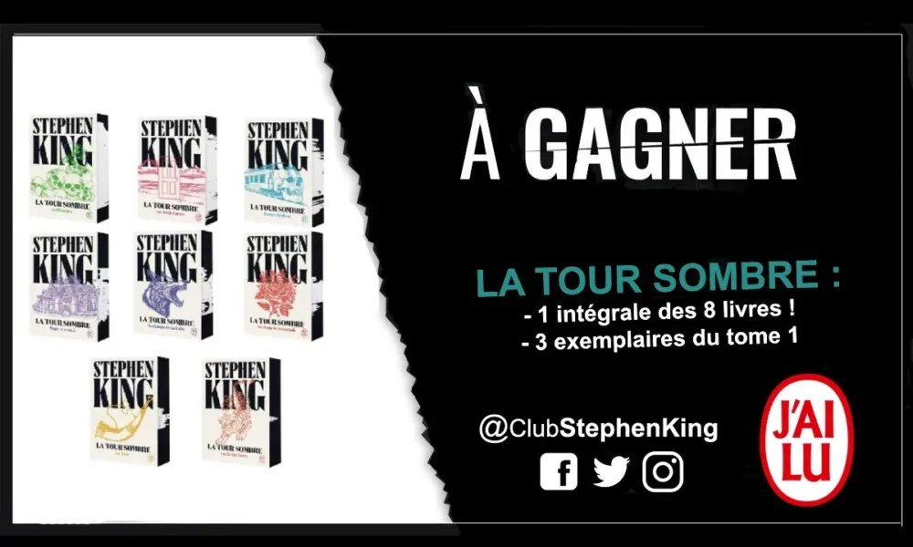 Concours Latoursombre Rec