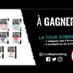 Concours Latoursombre Rec