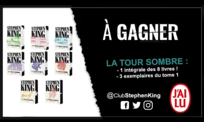 Concours Latoursombre Rec