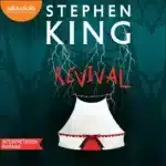 Revival Stephenking Livre Audio Audiolib