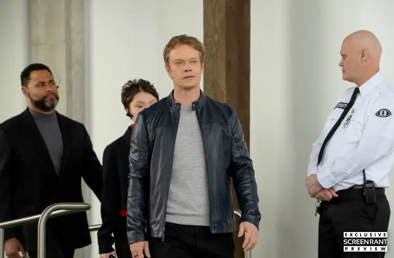 Theinstitute Saison2 Premieresimages 04