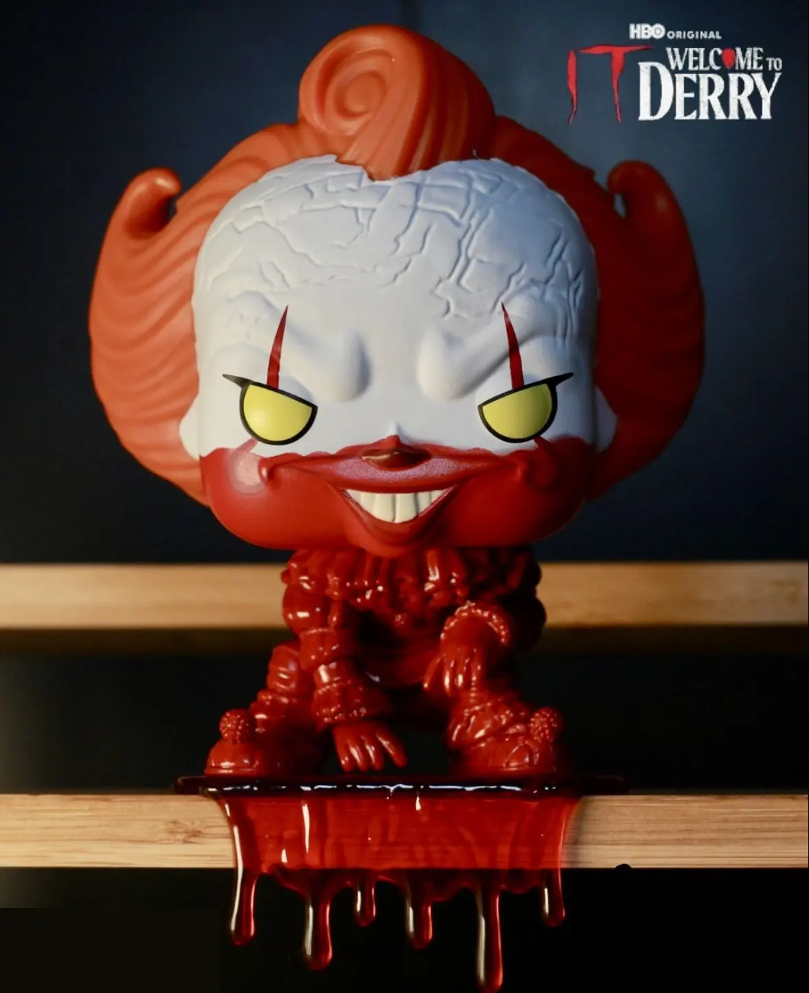 Welcometoderry Nouvelles Figurines 1866 02