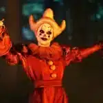 Welcometoderry Saison2 Pennywise Bobgray