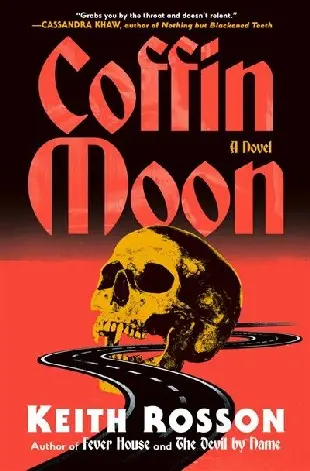 Coffinmoon