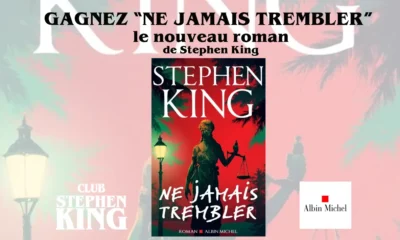 Concours Jamaistrembler Rec