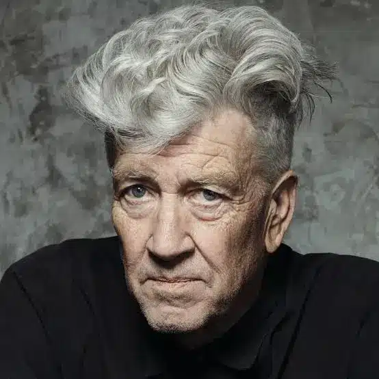 Davidlynch