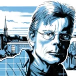 Livres Films Series Recommandes Stephenking 2025