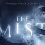Mikeflanagan Themist Brume Poster Creepyduckdesign Cover