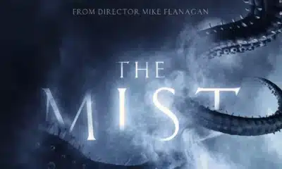 Mikeflanagan Themist Brume Poster Creepyduckdesign Cover