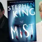 Mikeflanagan Themist Brume Stephenking Cover